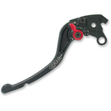 Crg RC2 Lever - 2AN-651-T-B Honda RVT1000R / CBR1000RR / CB1000R 2002-2007