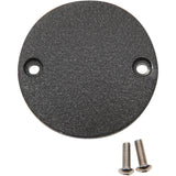 DRAG SPECIALTIES Points Cover - M8