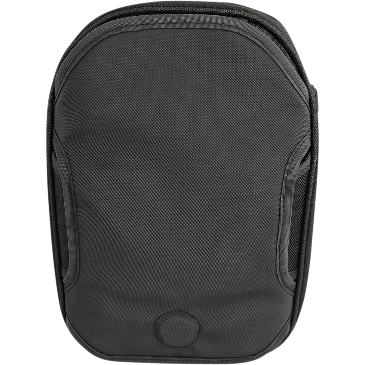 NELSON RIGG 3502-0498 CL-1100R Commuter Lite Tank Bag