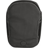 NELSON RIGG 3502-0498 CL-1100R Commuter Lite Tank Bag