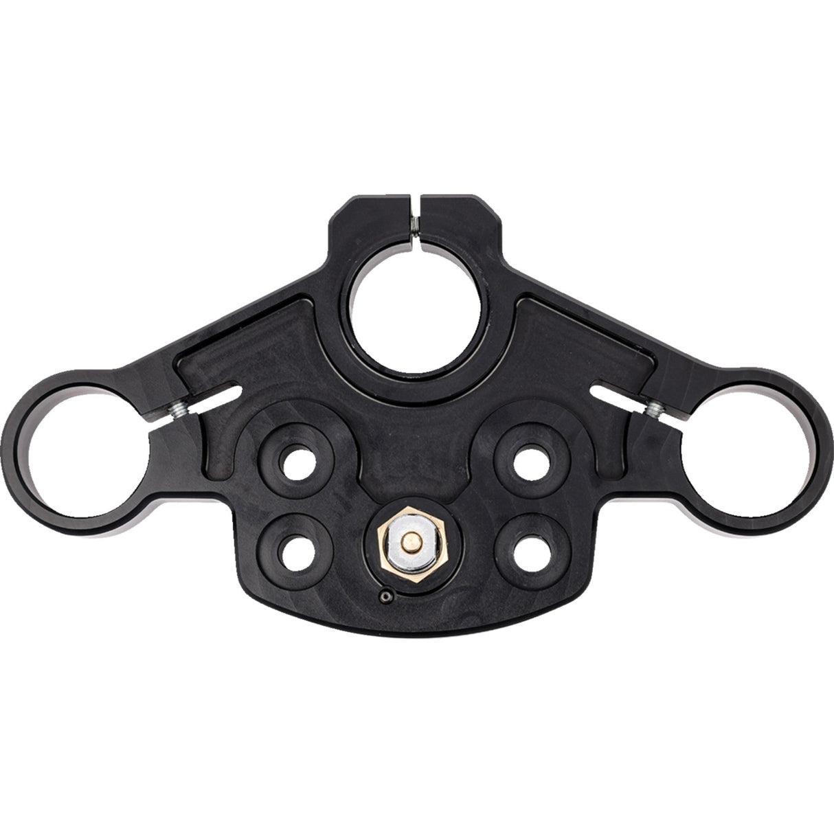 Thrashin Supply Co. Triple Tree - TSC-2912-1 For Harley Road Glide 2015-2023