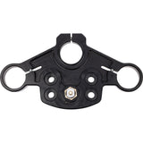 Thrashin Supply Co. Triple Tree - TSC-2912-1 For Harley Road Glide 2015-2023