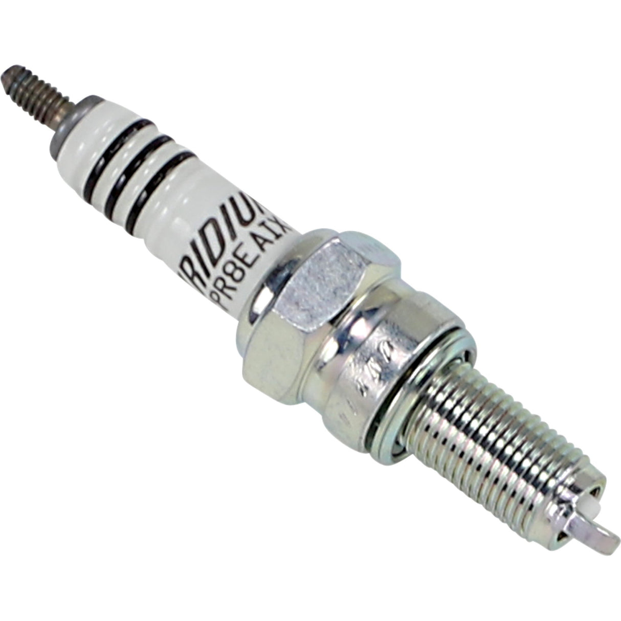 NGK SPARK PLUGS 2103-0462 95134 Iridium IX Spark Plug — Iridium IX Iridium IX Spark Plug - CPR8EAI-X9