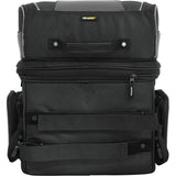 NELSON RIGG 2851-0550 NR-225 Route 1 Getaway 2.0 Bag black