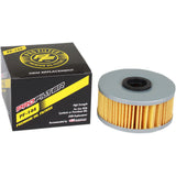 PRO FILTER 0712-0580 PF-144 Replacement Oil Filter