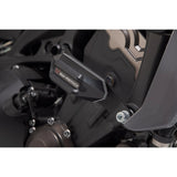 SW-MOTECH 0505-1977 STP.06.590.10900/B Frame Slider Kit yamaha