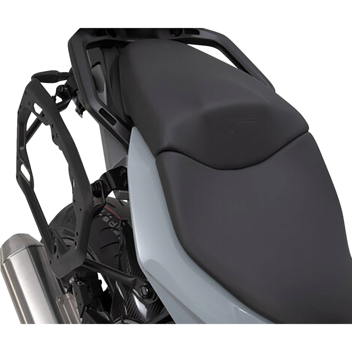 Sw-Motech Adventure Luggage System - ADV.07.954.75001/S BMW S1000XR 2019-2024