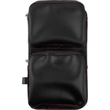 Show Chrome Pouch - H44-4RED Polaris ATV/UTV Models 2015-2023