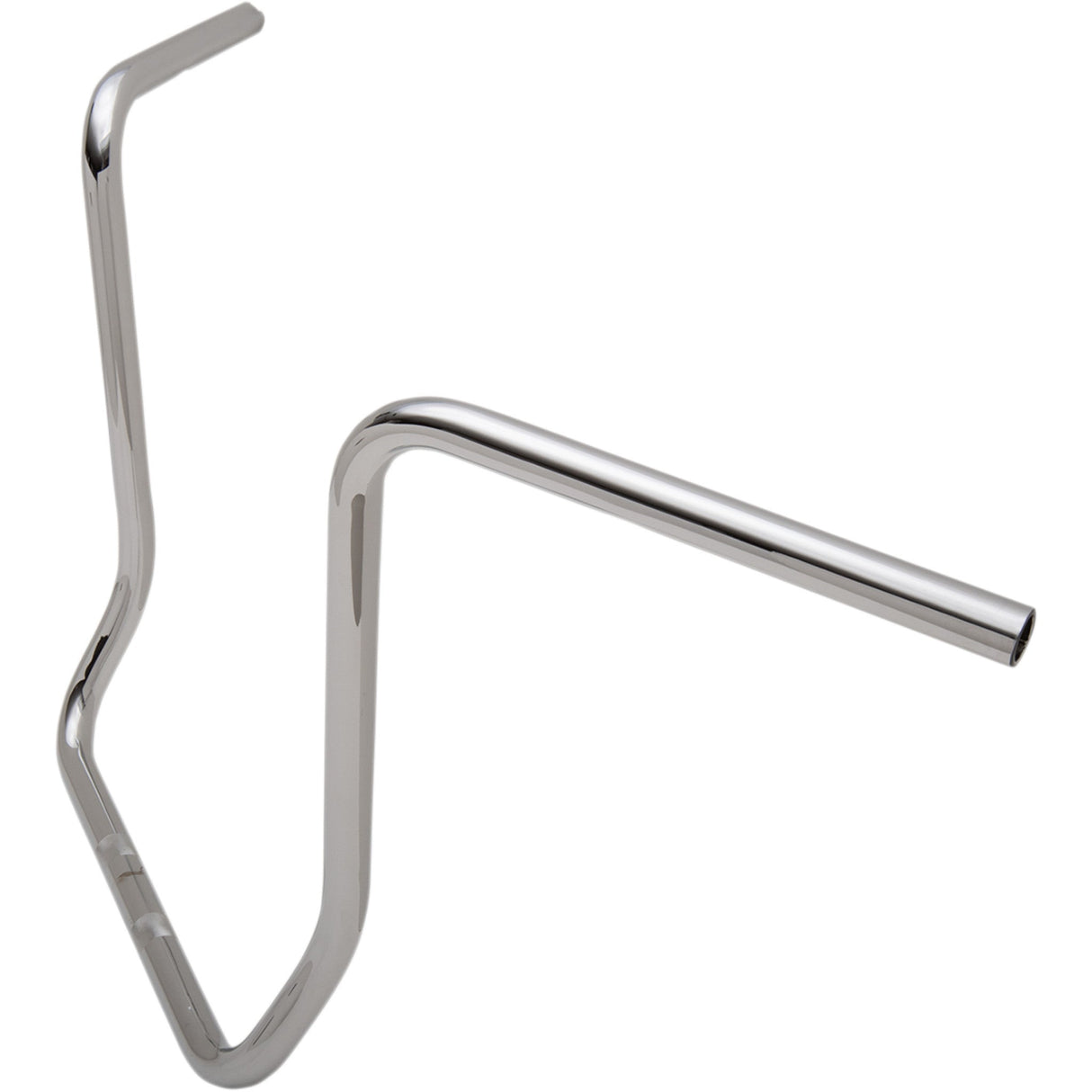 DRAG SPECIALTIES 1" Ape Hanger Handlebar