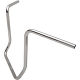DRAG SPECIALTIES 1" Ape Hanger Handlebar