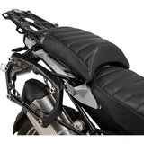 Sw-Motech Adventure Luggage System - ADV.07.664.75100/B BMW R1200GS Adventure / R1250GS Adventure 2013-2024