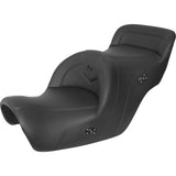 Saddlemen Roadsofa™ Seat - H88-07-187HCT Honda Gold Wing 1988-2000