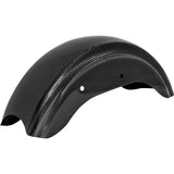 Saddlemen Fender - CF-818-30-001 For Harley Softail 2018-2025