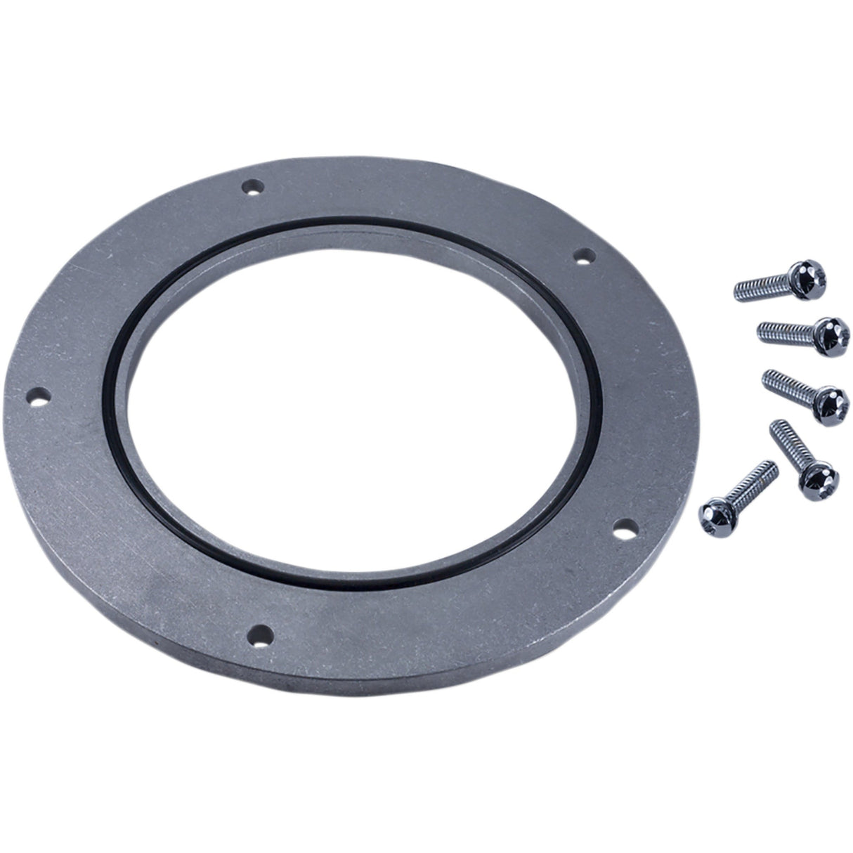BARNETT 1107-0632 686-30-16100 Derby Cover Spacer
