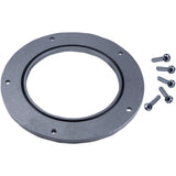 BARNETT 1107-0632 686-30-16100 Derby Cover Spacer