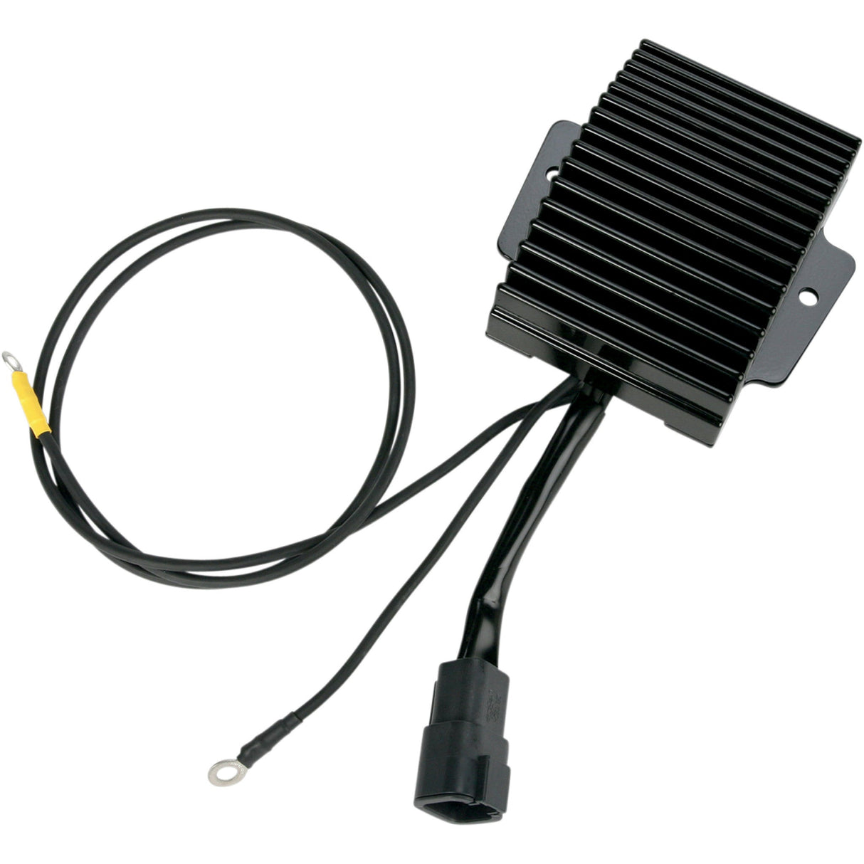 CYCLE ELECTRIC INC 2112-0015 CE-601 Standard Rectifying Regulator Rectifying Regulator - Harley Davidson