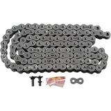 RK 1222-0725 525MAXO-150 525 Max O Chain 525 Max O - Drive Chain - 150 Links