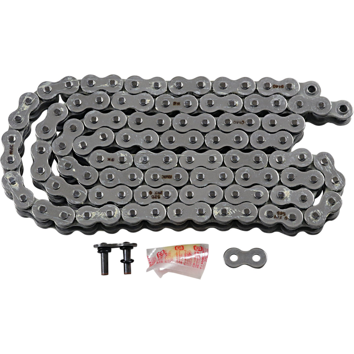 RK 1222-0724 525MAXO-122 525 Max O Chain 525 Max O - Drive Chain - 122 Links