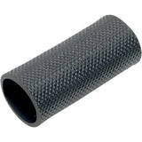 PERFORMANCE MACHINE (PM) 1603-0084 0033-1084M-A Footpeg/Shift Peg Replacement Rubber Shift Peg Contoured Replacement Rubber
