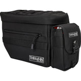 THRASHIN SUPPLY CO. 3501-1976 TSB-00-14 Multi-Use Pouch