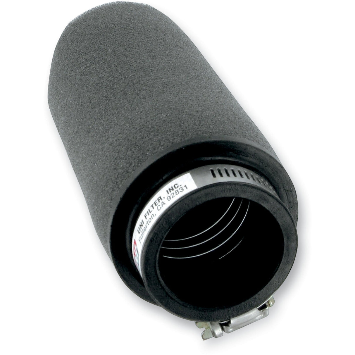 UNI FILTER UP-6152 UP-6152 Pod Air Filter black - centered