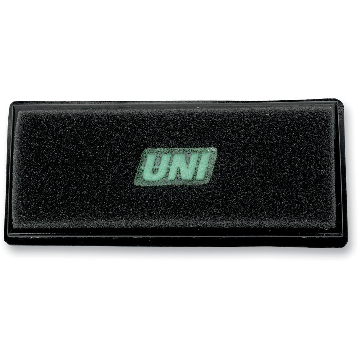 UNI FILTER NU-3007 NU-3007 Replacement OEM Air Filter triumph