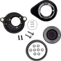 Air Stinger Stealth Air Cleaner Kit