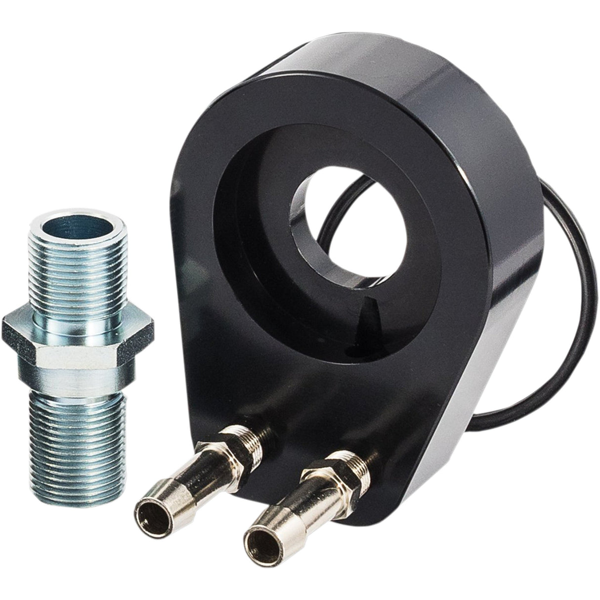 Jagg Adapter - 4900 Yamaha Bolt 2014-2021