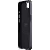 SP CONNECT 0636-0689 52917 Xtreme SPC+ Case iphone 16e