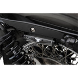 BILTWELL Stash Tube