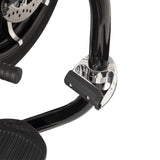 Ciro Footpeg - 60400 For Harley Touring 2024-2026