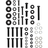 Givi Mounting Kit - PLO1171CAM Honda CB500X 2019-2021