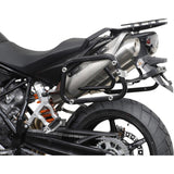 Sw-Motech EVO Side Carrier - KFT.04.621.20001/B KTM 950 Supermoto / 990 2005-2013