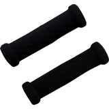PRO GRIP PG785B PA078500SP02 785 Superbike Grips Grips - Foam - 785 - Caps - Black