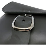Willie & Max Saddlebag - 59823-08 For Harley Softail 1984-2023 | Kawasaki Motorcycles 1985-2023