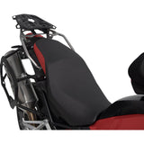 Sw-Motech Adventure Luggage System - ADV.07.897.75000/S BMW F750GS / F850GS / F850GS Adventure / F800GS 2018-2024