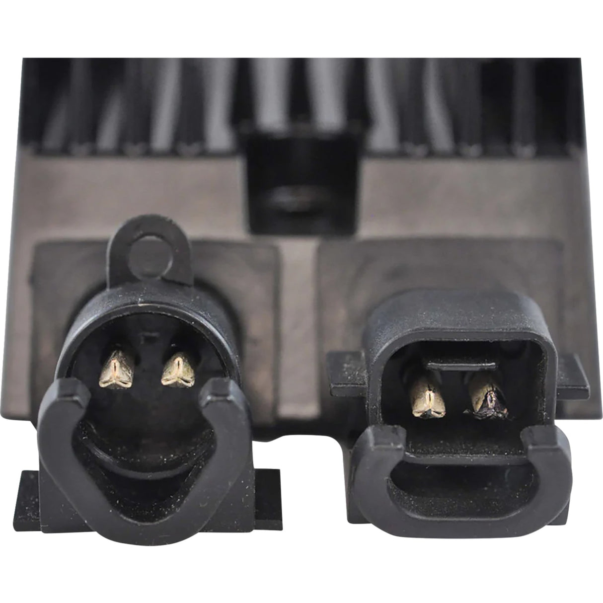 RM Stator Regulator Rectifier Mosfet - RM30515 For Harley Sportster 2014-2022