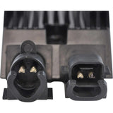 RM Stator Regulator Rectifier Mosfet - RM30515 For Harley Sportster 2014-2022