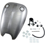 Drag Specialties Gas Tank For Harley Sportster 1982-2003