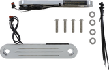 ProBEAM® Dynamic Strips™ V2 Front Turn Signals