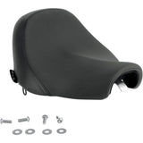 Danny Gray Weekday™ Seat - 21-701 For Harley Softail Rocker 2008-2011