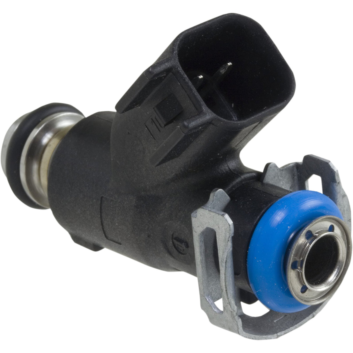 FEULING OIL PUMP CORP. 1022-0116 9944 Replacement Electric Fuel Injector - Harley-Davidson