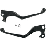 Drag Specialties Lever Set For Harley Sportster 2004-2013