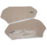Stompgrip Sticker Kit - 55-10-0057C Suzuki 600 / 750 2011-2025