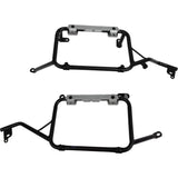 Givi Outback Mounting Rack - PLO6425CAM Triumph Tiger 900 2020-2021