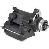 DRAG SPECIALTIES 1.4 kW High-Performance Starter Motor