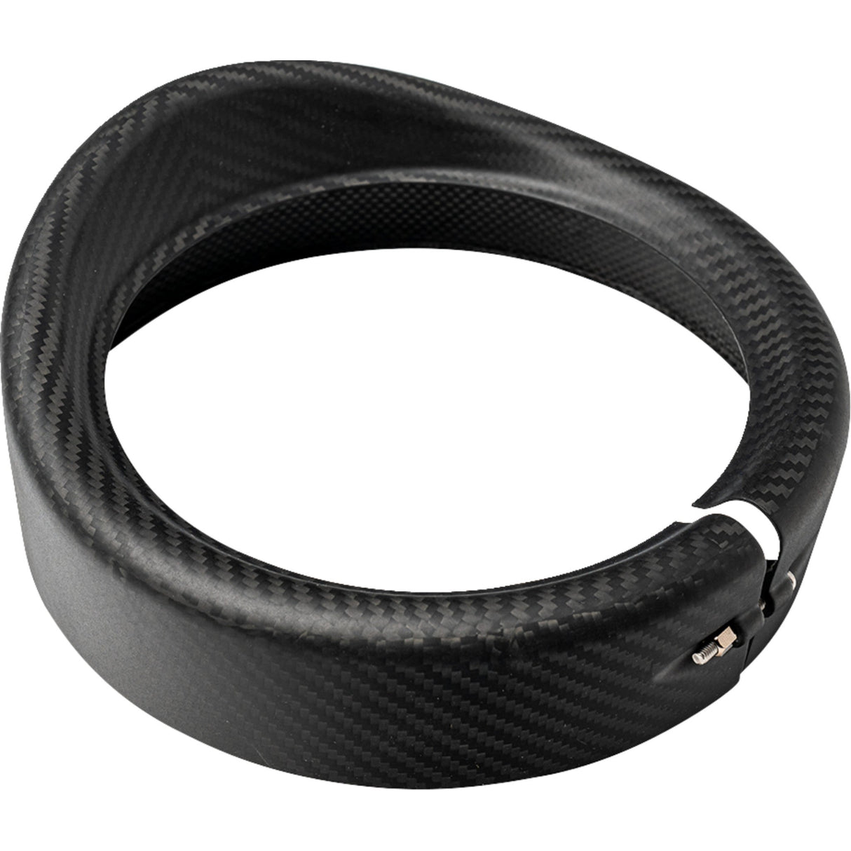Slyfox Trim Ring - 1508-3112 For Harley Road King 2014-2022