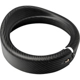 Slyfox Trim Ring - 1508-3112 For Harley Road King 2014-2022