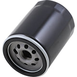 DRAG SPECIALTIES Spin-On Oil Filter - M8