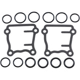 James Gasket Replacement Seal Kit - JGI-11293-TC For Harley Motorcycles 1999-2017